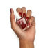 Gel Nagellack Couture 360 Spiked With Style, 13,5 ml