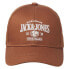 Фото #3 товара JACK & JONES VERDADERO baseball cap