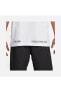 Фото #2 товара Футболка мужская Nike Sportswear x Megan Rapinoe с коротким рукавом