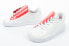 Фото #15 товара Кроссовки детские PUMA Basket Crush Patent Baby 369676 01