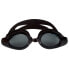 Фото #2 товара WAIMEA Swimming Goggles Swimming Goggles