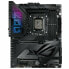 Motherboard Asus LGA 1700 (Refurbished A)