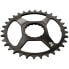 Фото #2 товара RACE FACE Narrow/Wide Cinch Direct Mount chainring