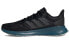 Фото #1 товара Кроссовки Adidas neo Runfalcon EE8155