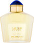 Men's Perfume Jaipur Homme Boucheron EDP (100 ml)