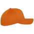 FLEXFIT Wooly Combed Cap