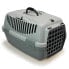 Фото #1 товара ARQUIVET Ecoline Pet Carrier