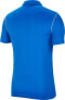 Nike Nike Dry Park 20 polo 463 : Rozmiar - XXL (BV6879-463) - 21943_190332