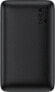 Фото #2 товара Powerbank Baseus Bipow Pro 22.5W 20000mAh Czarny