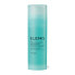 Cleansing skin gel Pro- Collagen (Energising Marine Clean ser) 150 ml