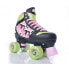 Фото #10 товара Tempish Sunny Bloom Jr 1000004924 roller skates