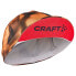 Фото #1 товара CRAFT ADV Gravel Cap