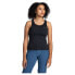 ფოტო #1 პროდუქტის KILPI Mirien sleeveless T-shirt