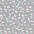 Фото #2 товара Чехол Theraline DL Нежные Цветы на подушку