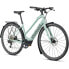 Фото #1 товара SPECIALIZED Vado SL 4.0 Step-Through EQ 2023 electric bike