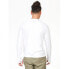 Фото #3 товара MARMOT Windridge long sleeve T-shirt