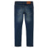 Фото #4 товара NAME IT Silas Togo 3537 Jeans