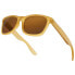 ფოტო #3 პროდუქტის SIROKO Camel polarized sunglasses