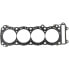 COMETIC Suzuki C8658 Head Gasket - фото #2