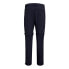 SALEWA Iseo Dryton 2/1 Pants