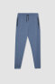 Фото #27 товара Fit Slim Fit Standart Paça Jogger S3309az24sp