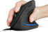 Фото #15 товара Anker Vertical Ergonomic Optical USB Wired Mouse 1000 / 1600 DPI, 5 Buttons VerticalMouse.