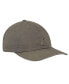 ფოტო #2 პროდუქტის Men's Washed Baseball Baseball & Sport Caps