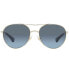 Ladies' Sunglasses Ralph Lauren RA 4135