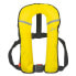 Фото #1 товара PLASTIMO Pilot Pro 180 Automatic Inflatable Lifejacket