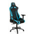 Gamingstuhl GAMEBREAKER SX 04