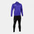 Фото #1 товара Спортивный костюм Joma Chapionship VII Tracksuit