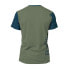 RAFIKI Slack Rfk short sleeve T-shirt