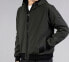 Фото #4 товара Куртка спортивная мужская Adidas Trendy_Clothing FJ0257