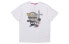 Фото #1 товара Футболка Puma x RHUDE Graphic Tee T 596757-02