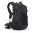 Фото #1 товара USWE Shred 25+3L NDM 2.0 hydration backpack