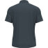 ODLO Cardada short sleeve polo