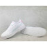 Фото #4 товара Puma Carina 2.0 Ps