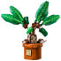 Фото #1 товара LEGO Mandrake Construction Game