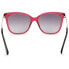 Фото #6 товара Очки MAX & CO MO0100 Sunglasses