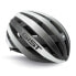 Фото #1 товара Шлем безопасности для велоспорта GIST Revol