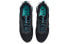 Nike Air Max INTRLK Lite DH0321-002 Sneakers