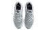 Nike Run Swift 2 低帮 跑步鞋 男款 灰黑 / Кроссовки Nike Run Swift 2 CU3517-014