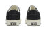 Converse Chuck Taylor One Star 164525C Sneakers
