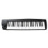 Miditech Midistart Music 49 USB Masterkeyboard