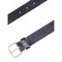 Фото #4 товара LEVIS ACCESSORIES Calypso Belt