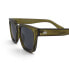 Фото #6 товара HANUKEII Noosa sunglasses