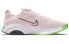 Кроссовки Nike ZoomX SuperRep Surge CK9406-636 36 - фото #3