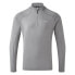 GILL Heybrook long sleeve T-shirt