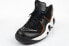 Фото #2 товара Pantofi sport pentru bărbați Nike Air Zoom [DV6994 001], negri.