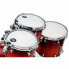 Tama Starcl. Performer 4pcs -DCF